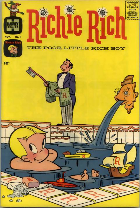 richierich01_01.jpg